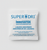 SuperDri liquid absorbent packets

4090-SD-051500

Specimen shipping absorbent packets

Lab liquid absorbent 0.5g

Biohazard transport absorbent 1500 case