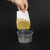 SuperDri liquid absorbent packets

4090-SD-051500

Specimen shipping absorbent packets

Lab liquid absorbent 0.5g

Biohazard transport absorbent 1500 case