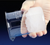 SuperDri liquid absorbent packets

4090-SD-051500

Specimen shipping absorbent packets

Lab liquid absorbent 0.5g

Biohazard transport absorbent 1500 case