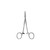 Hu-Friedy #5 Straight 1x2 Hemostat, Each