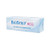 Innovatek BioStrip hCG Urine Pregnancy Test Strips, 50/box
