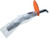 Plasdent Curing Light Cover for Demi 400/bx