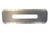 AccuThrive Double Edge Pathology Blade 100/box