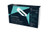 AccuThrive Double Edge Pathology Blade 100/box