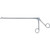 Miltex Biopsy Forceps Uterine, Kevorkian-Young, 9-1/2" (24.1cm), each