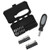 Valuemed Professional Screwdriver Tool Kit