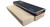 BSN Gypsona Plaster Slabs Extra Fast Setting, 12.5cm x 75cm, 50/box