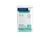 Conti® Rinse-Free Shampoo Cap 30/case