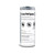 Metrex CaviWipes Clear Surface Cleaning Wipes, 70% IPA (8"x7"), 75/canister