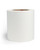 Solventum (3M) Transpore Tape, White Surgical