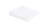 Belpro Medical Professional Towels 4 ply, 10x14, 400/box