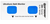 OK-Sonic Ultrasonic Bath Monitor test strip