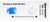 OK-Sonic Ultrasonic Bath Monitor test strip