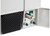 Tuttnauer T-Top Sterilizer 4W 110V, Class B, 10" or 11" Chamber Sizes
