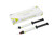 DiaDent DiaCem TempNE, Box (2 x 10g syringes, 10 x automixing tips, 2 eco tips & caps)