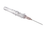 ViaValve Safety IV Catheter Polyurethane