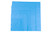 Medicom SafeSeal CSR Sterilization Wrap, Blue