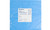 Medicom SafeSeal CSR Sterilization Wrap, Blue