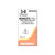 J&J Ethicon Suture Monocryl Plus 3-0 SH 26mm 27", Violet, 36/box