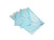 Medicom SafeSeal Quattro Sterilization Pouches Class 4,  200/box