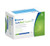 Medicom SafeSeal Quattro Sterilization Pouches Class 4,  200/box