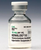 Kenalog 10mg/ml, 5ml, 6/pkg