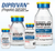 Diprivan 10mg/ml