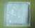 Valuemed Sterile Gauze 4"x4" 4ply Non-Woven 20/pkg 100pkg/cs