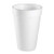 Styrofoam Cups 10oz  25/pkg