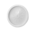 SciCan Bravo 17/21 Biological Filter each