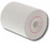 SciCan Bravo Autoclave Thermal Paper 57mm (.5mm) Roll
