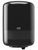 Tork Elevation Centerfeed Hand Towel Dispenser, Black