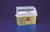 Sharps Container 5L/5Q Yellow