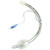 Shiley Hi-Lo Oral/Nasal Endotracheal Tube Cuffed, Murphy Eye 8.0mm 10/box