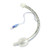Shiley Hi-Lo Oral/Nasal Endotracheal Tube Cuffed Intermediate, Murphy Eye 4.0mm