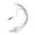 Shiley Hi-Lo Oral/Nasal Endotracheal Tube Cuffed Intermediate, Murphy Eye 5.0mm