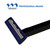 Twin Blade Disposable Razor 100/box