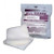 Sterile Gauze 8" x 4" 12ply, 10/pkg 10pkg/tray