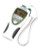 Welch Allyn SureTemp 690 Oral Thermometer