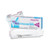 Crosstex Sure-Check Class 4 Sterilization Pouches 12" x 18" 100/bx