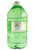 Autoclave Distilled Water 4L x  4/case