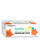 Crosstex Sparkle Fluoride Free Prophy Paste Unit Doses Fruity/Medium   200/box