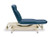 Ritter 244 Barrier-Free® Bariatric Power Treatment Table