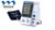 Omron HEM 907XL Professional Digital Blood Pressure Monitor