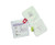 Zoll AED Plus Pedi-Padz II Pediatric Electrodes