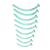 Dynarex Nasopharyngeal Airway 24 FR