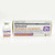 Xylocaine 2% w/Epinephrine 20ml 1:200,000 Multi-Dose Vial Non-Returnable