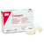 3M Transpore Tape 1" 12/box