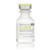 Hospira Sodium Chloride Saline NaCl 0.9% 20ML Vial