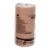 3M Coban Self-Adherent Wrap 1" x 5yds, Tan, 5/pkg